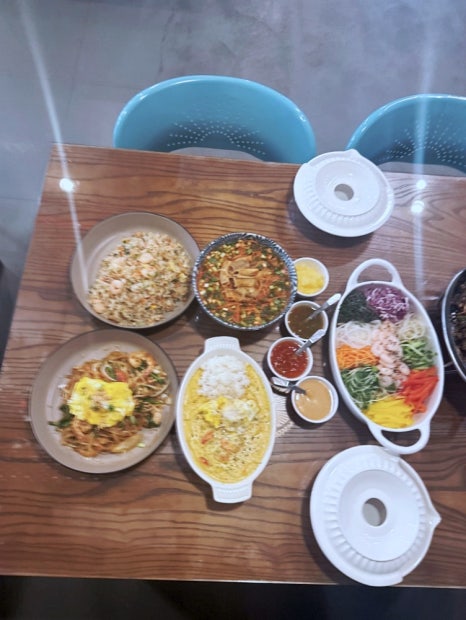 월남옥비엔날레점 이미지