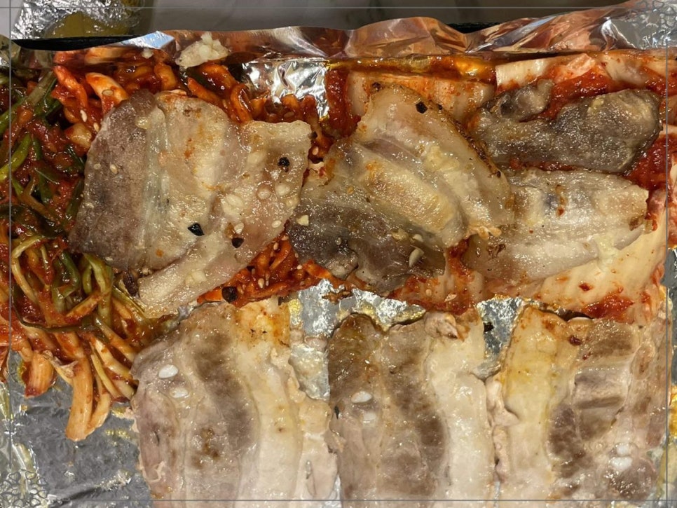 고깃집별관 이미지