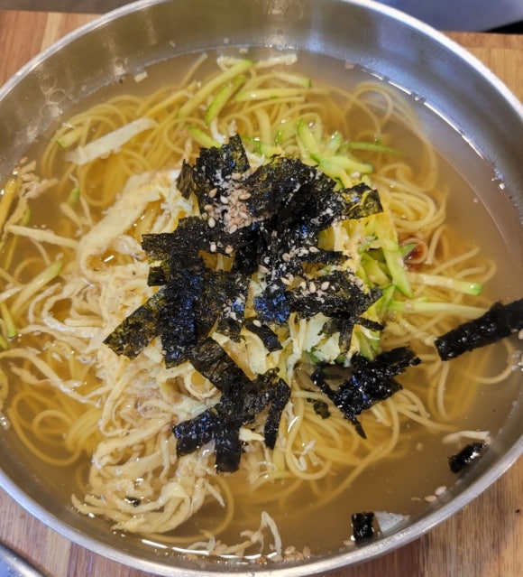 오늘도꿉자 이미지