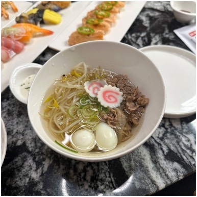 목포해태초밥평화광장점 이미지