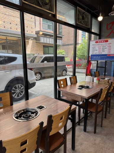 돌미나리칼국수 이미지