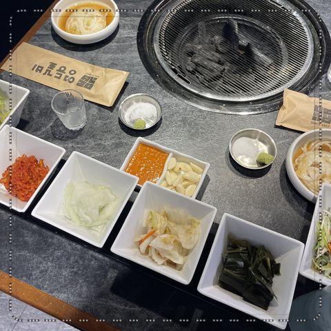 영등갈비영등포역점 이미지