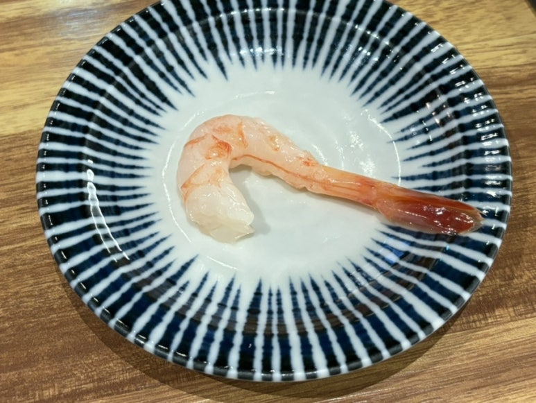 진케이 이미지