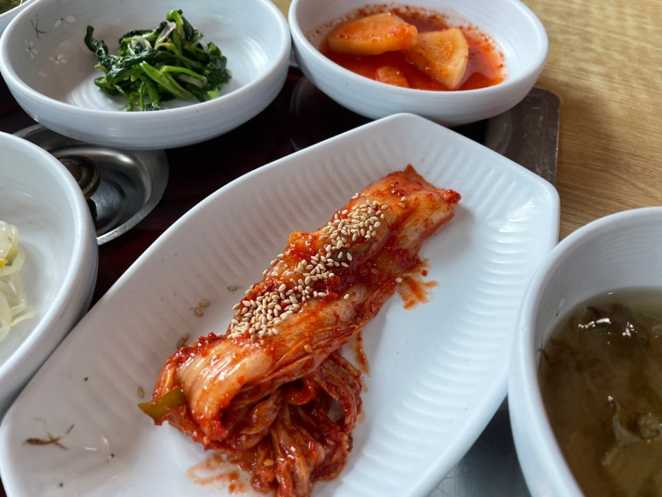 남도명가 이미지