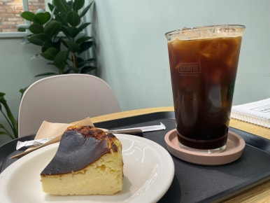 숏스트리트 청주점 이미지