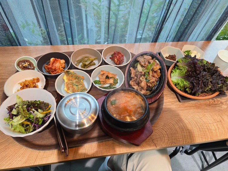 엔디미 이미지