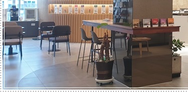 왕한의원 이미지