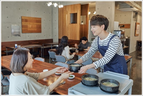 중앙인력 이미지