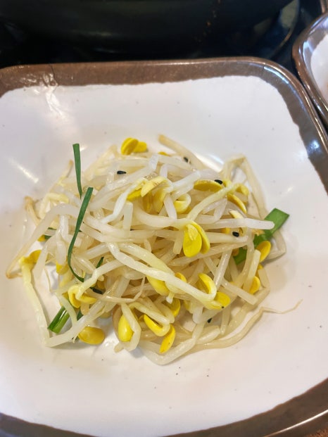 도갈비 이미지