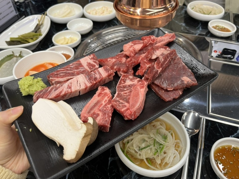 불타는안창살 이미지