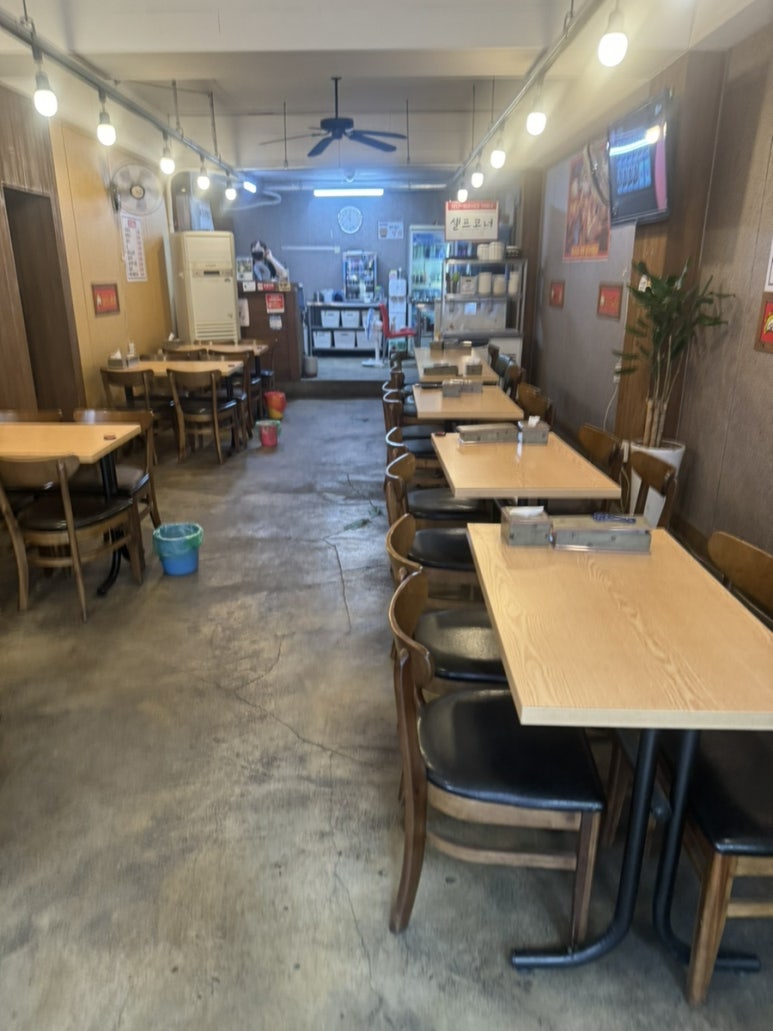 달인의찜닭두류점 이미지