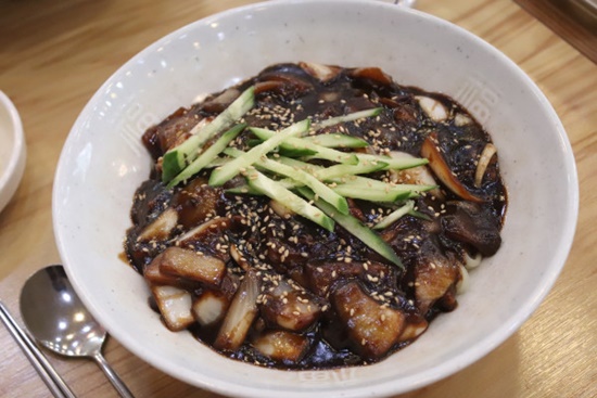 화성야채 이미지
