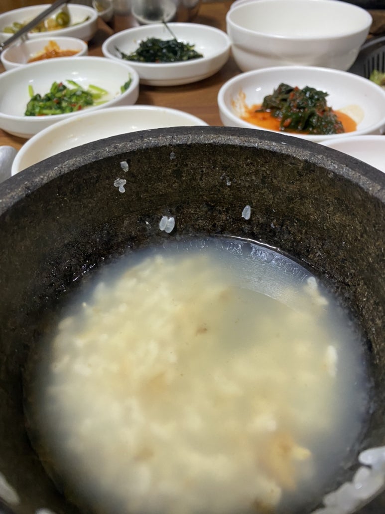 건일숯불갈비 이미지