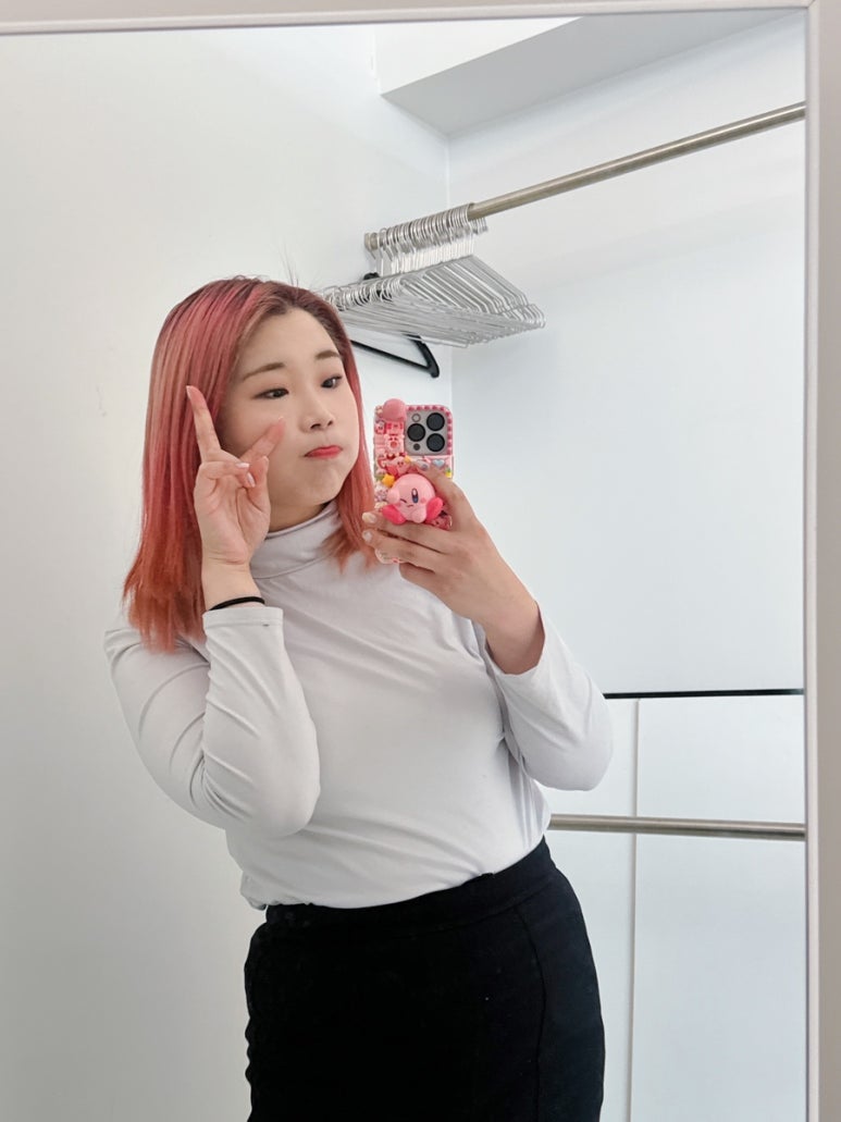 스튜디오에센시아 이미지