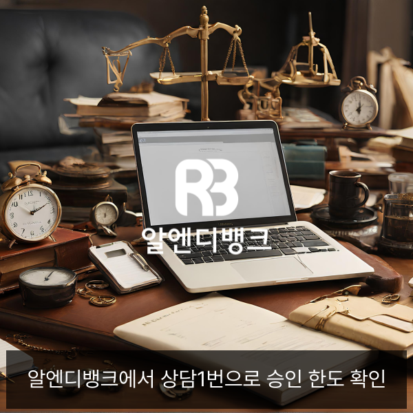 신보세무회계 이미지
