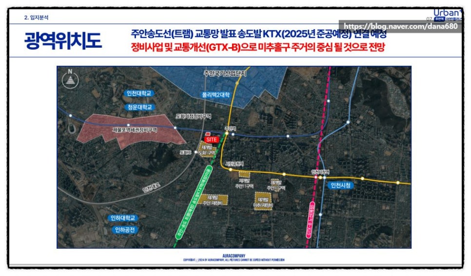 지역파트너플러스 이미지