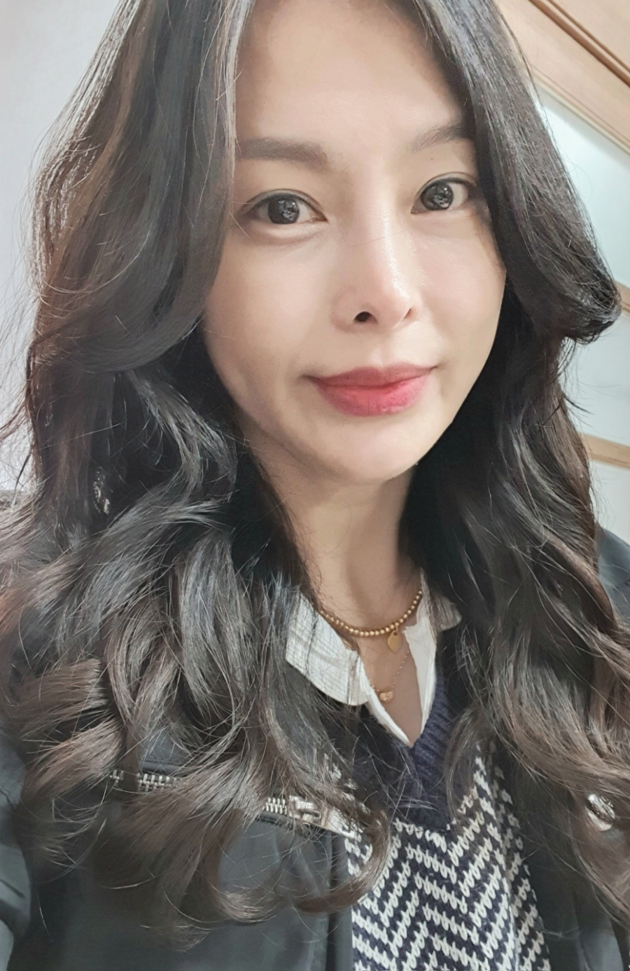 (유)다온 이미지