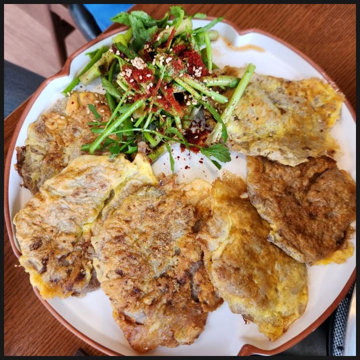 수목원맛집 이미지