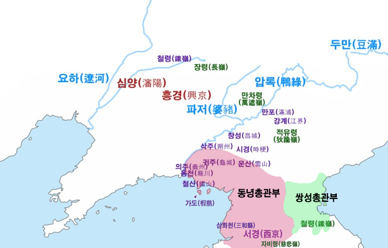 성호사 이미지