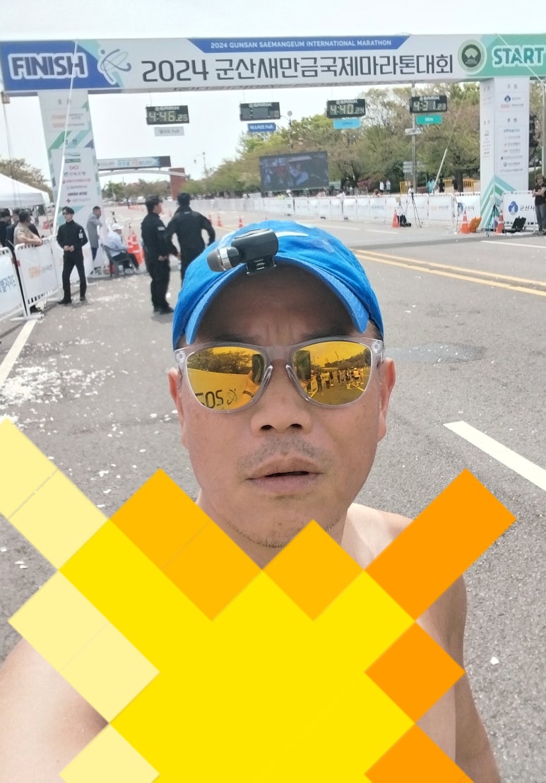 제일메리야스 이미지
