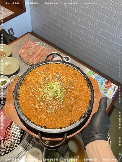 청기와타운 목동점 이미지