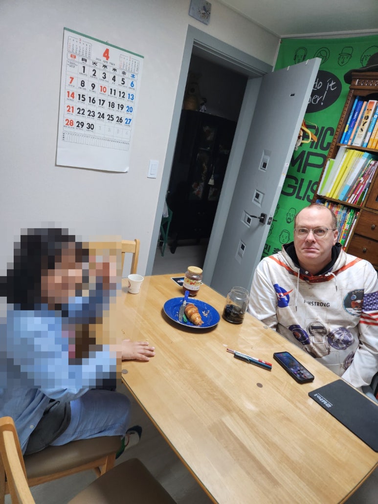 에이스잉글리쉬 이미지