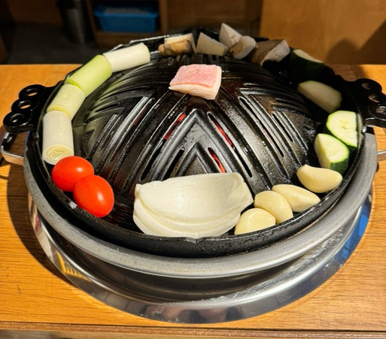 일일양 동래점 이미지