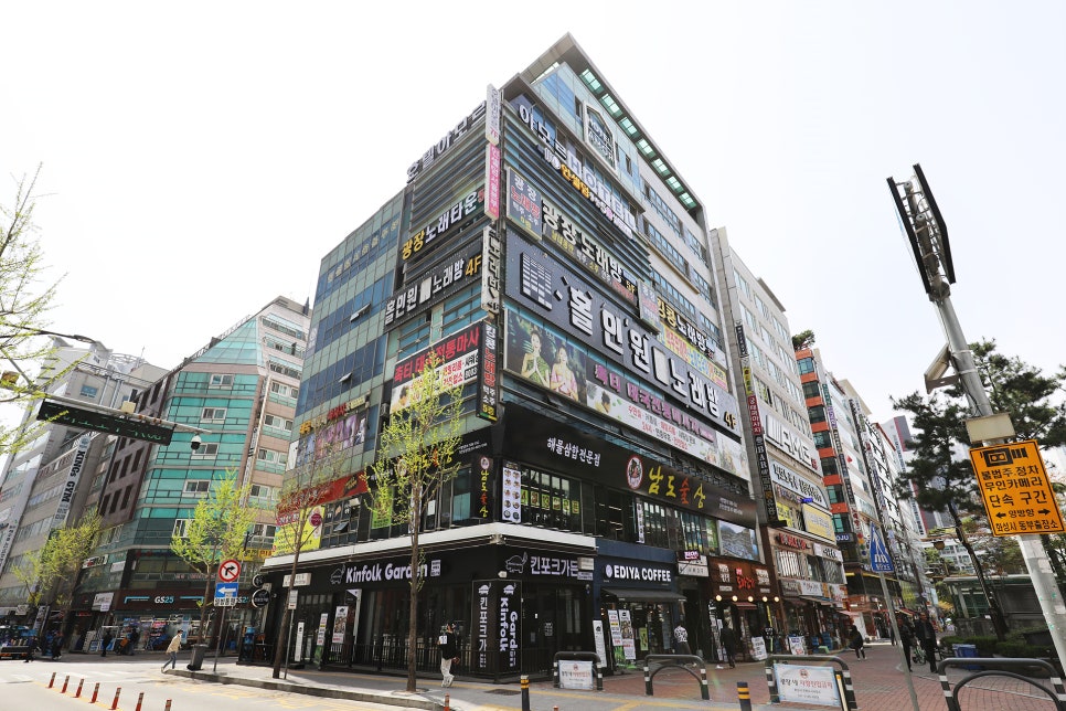 아모르모텔 이미지