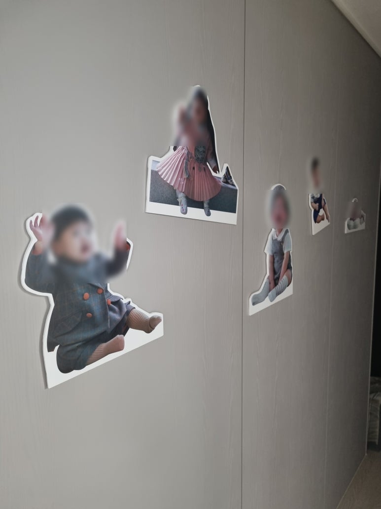 별을품은아이 이미지