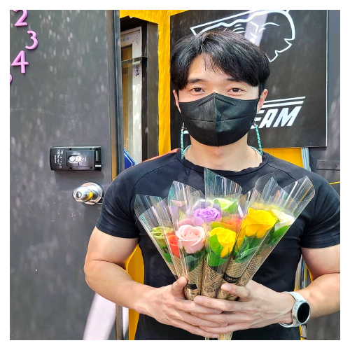 에이비씨스팀세차 이미지
