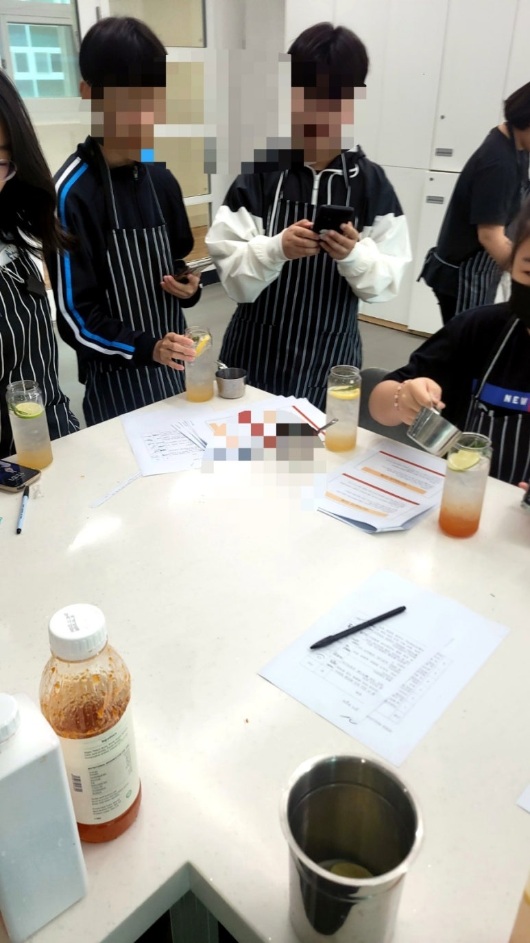 대한민국공방 이미지