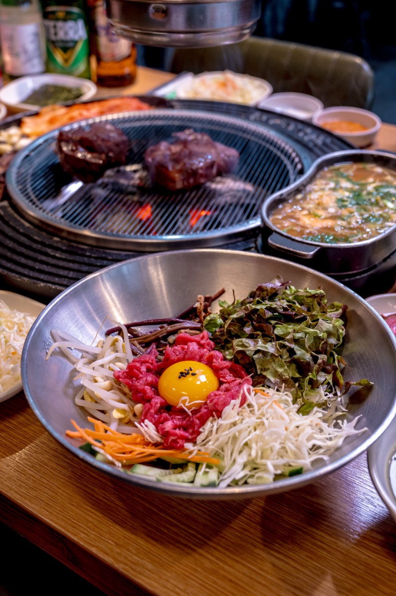 촌놈생고기 이미지