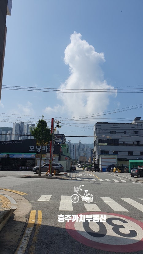북경노래연습장 이미지