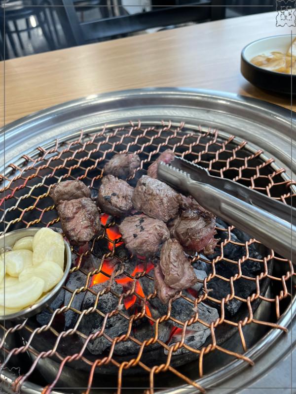 영지원 명가 이미지