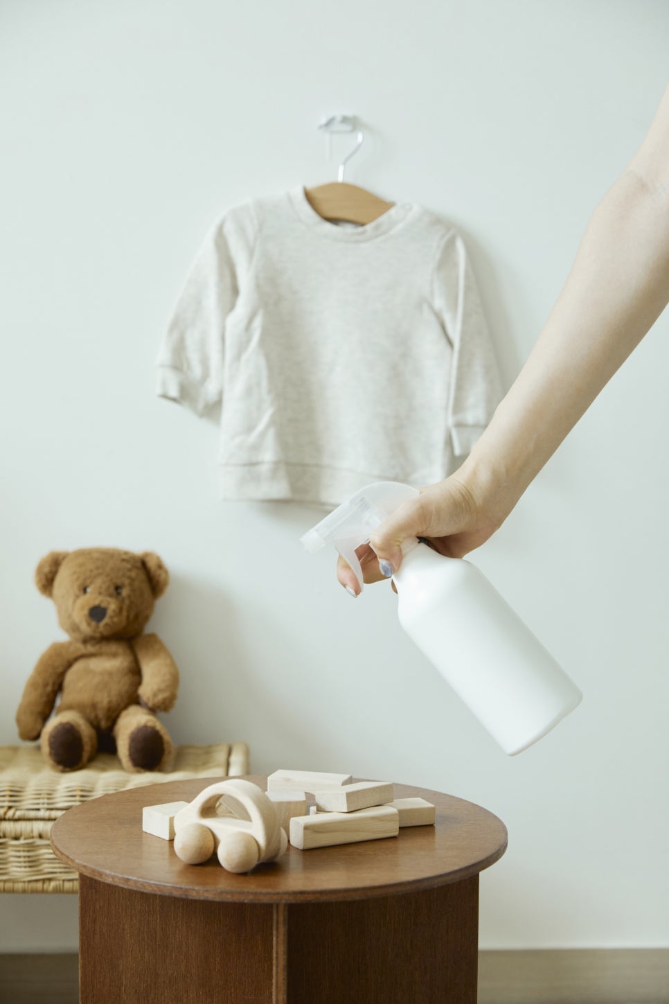 디자인여름 이미지