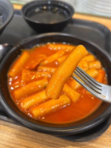 롯데마트감탄 이미지