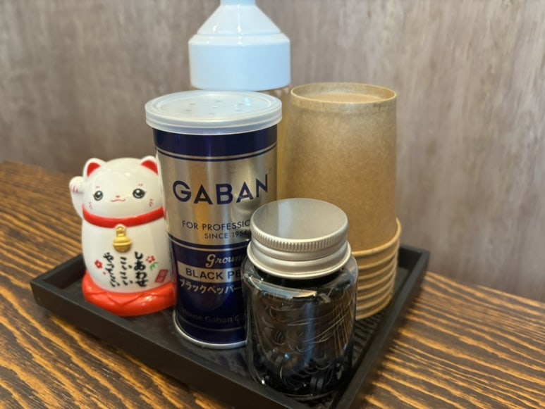 짱머리방 이미지