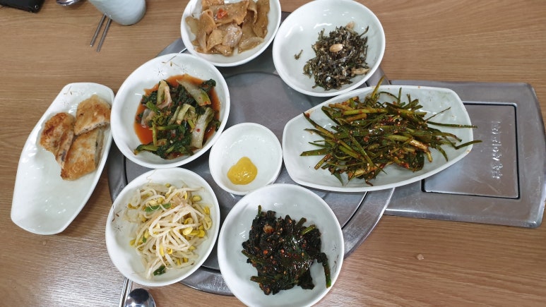 구이맛고을 이미지