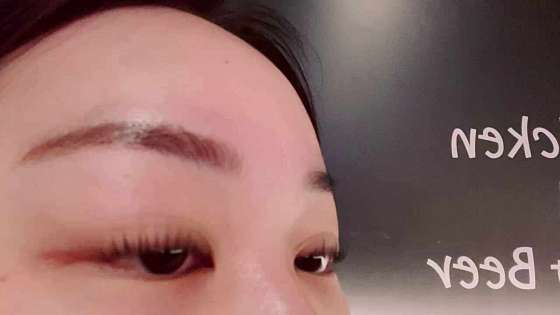 네일터치 이미지