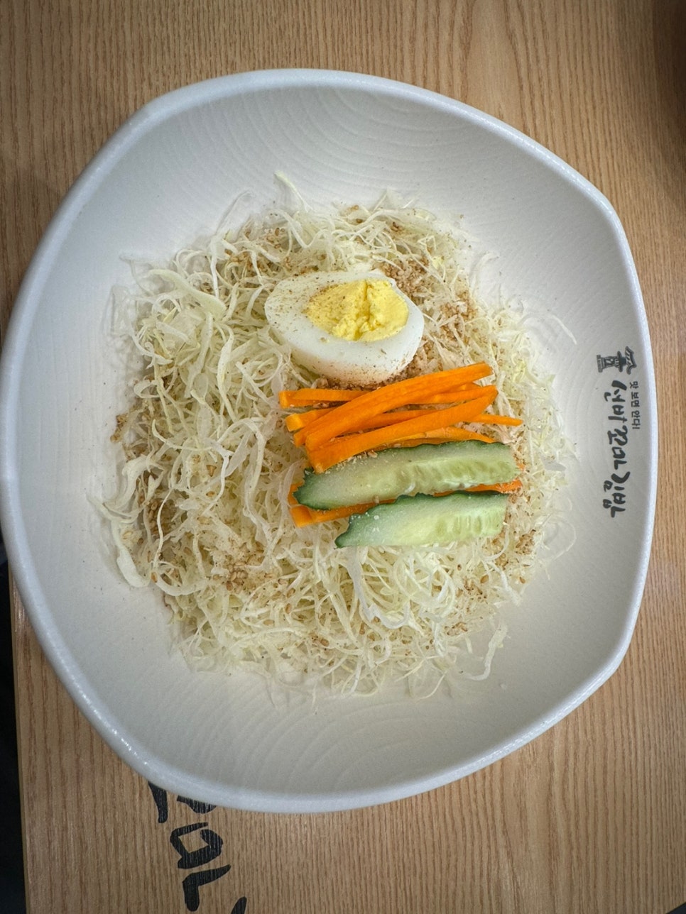 선비꼬마김밥 이동점 이미지