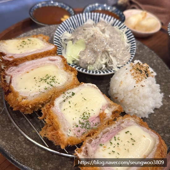 백소정인천 이미지