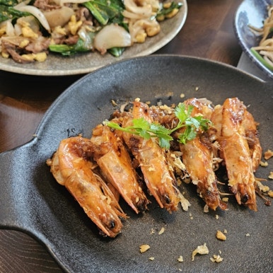 창thai 이미지