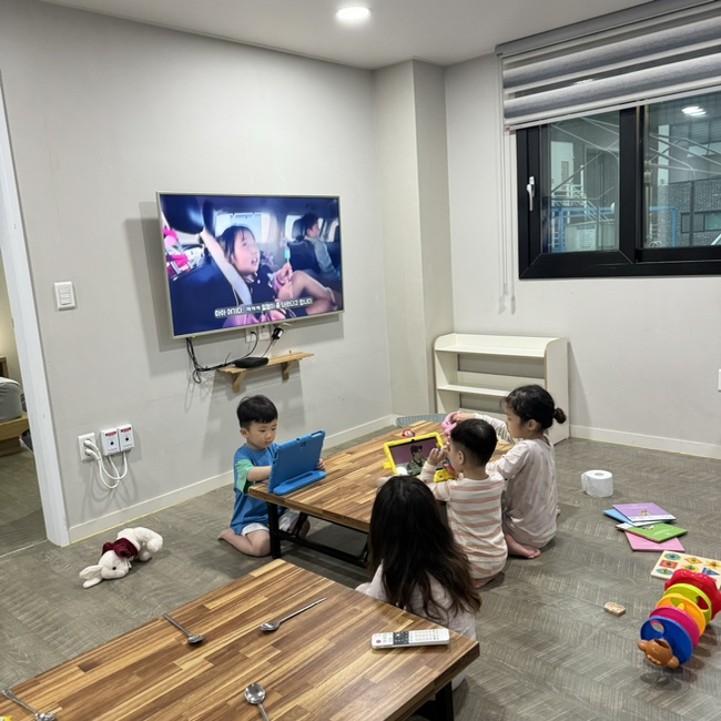 온더문키즈풀빌라 이미지