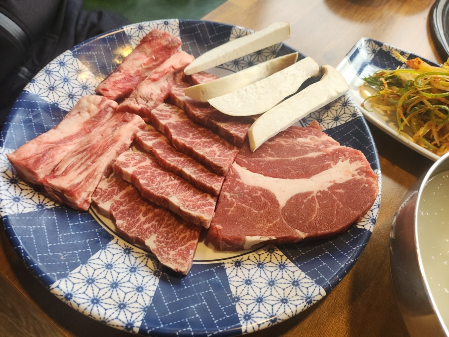 이곱처럼 이미지