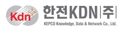 한전케이디엔(주) 이미지