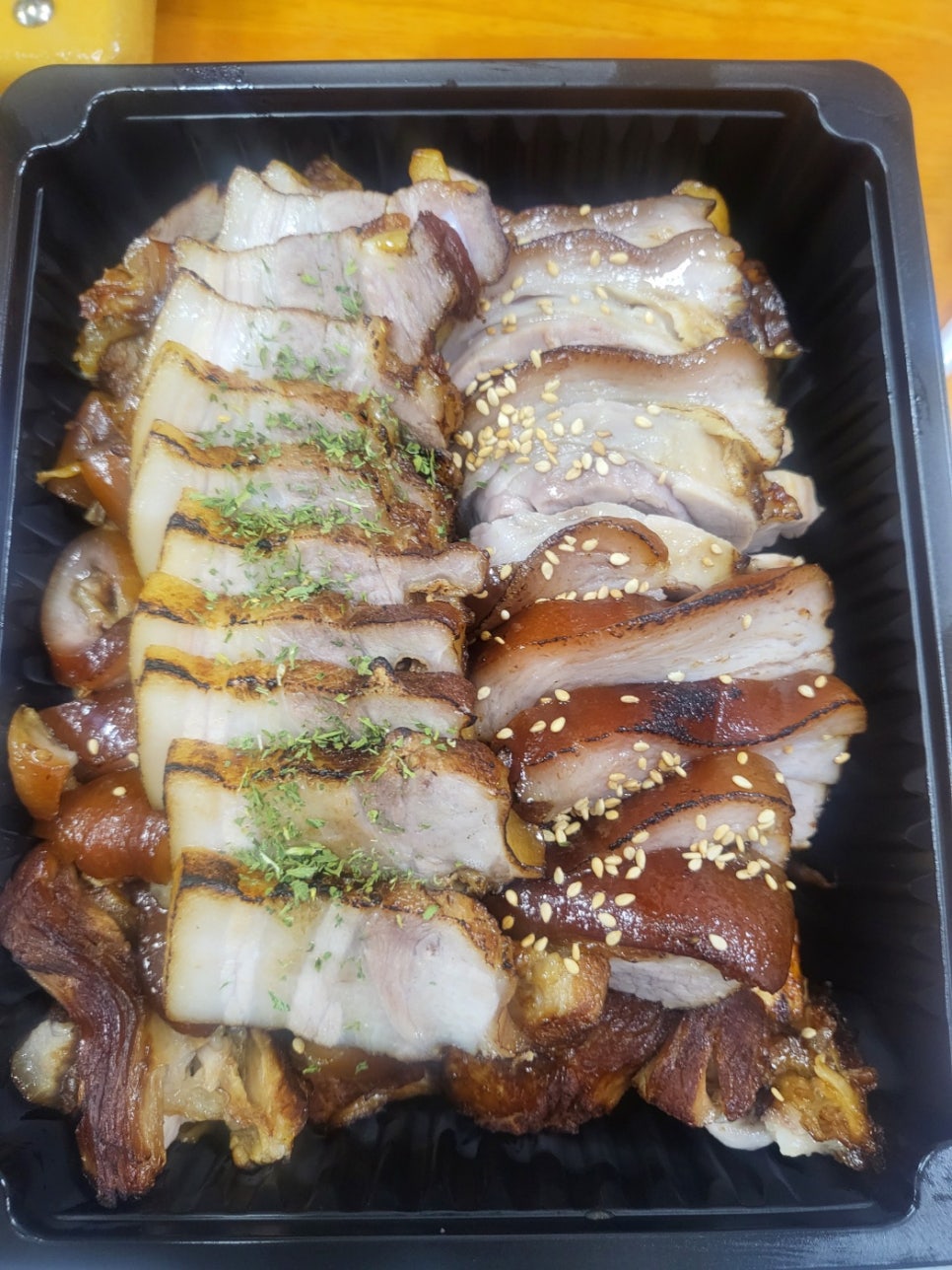 기대만족대구 이미지