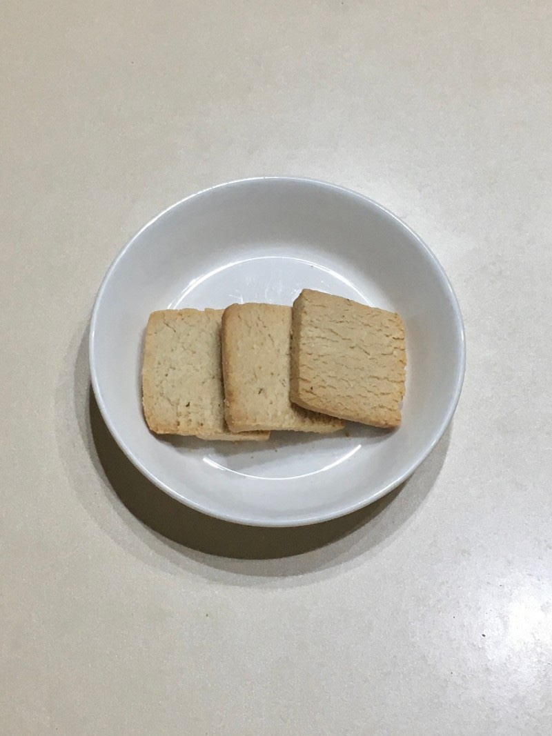 영베이커리 이미지