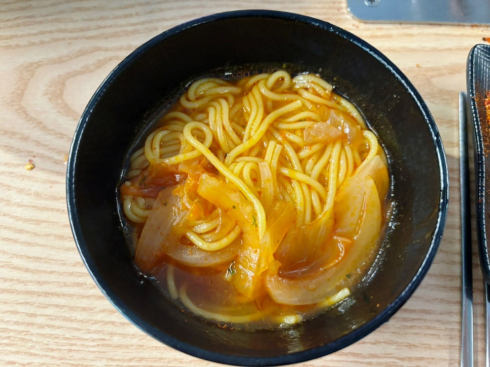 본가양꼬치 이미지