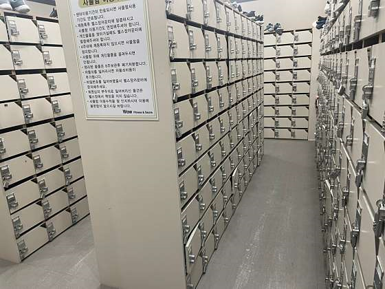 와우휘트니스 이미지