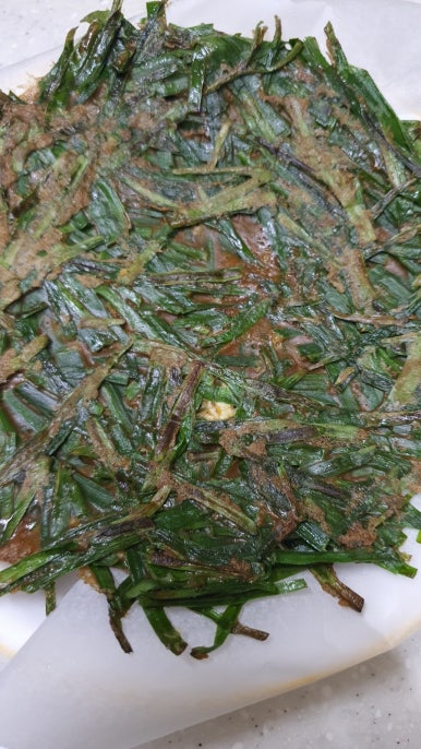 도토리반찬 이미지
